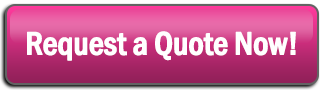 Request a quote